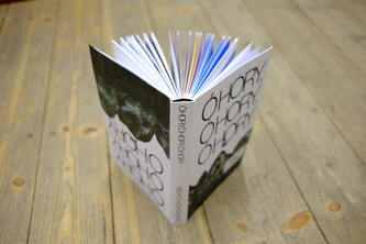 Ó hory, ó hory, ó hory