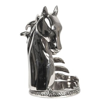 Stojan na láhev HORSE