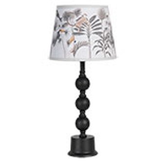 Stolní lampa