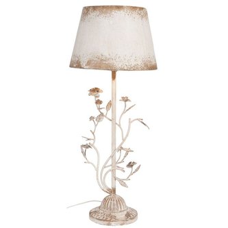 Stolní lampa