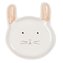 Keramický talířek RABBIT