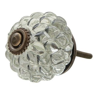 Nábytková úchytka