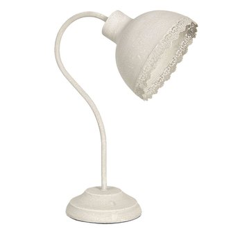 Stolní lampa