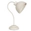 Stolní lampa