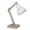 Stolní lampa