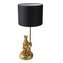 Stolní lampa MONKEY