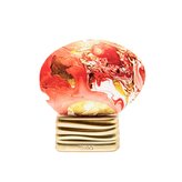 The House of Oud Keep Glazed EDP 75 ml UNISEX