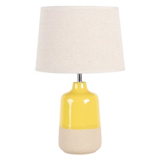 Stolní lampa
