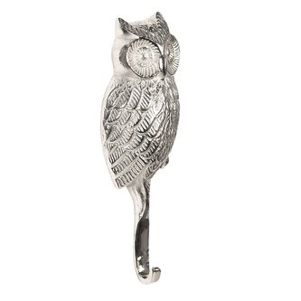 Háček OWL
