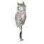 Háček OWL