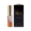 The House of Oud Wonderly EDP MINI 7 ml UNISEX