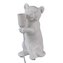 Stolní lampa TIGER
