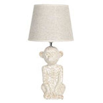 Stolní lampa
