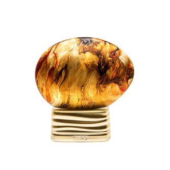 The House of Oud Just Before EDP 75 ml UNISEX