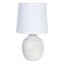 Stolní lampa