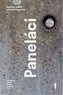 Paneláci 1