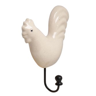 Háček CHICKEN
