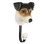 Háček JACK RUSSEL