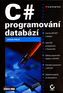 C shrap programování databází