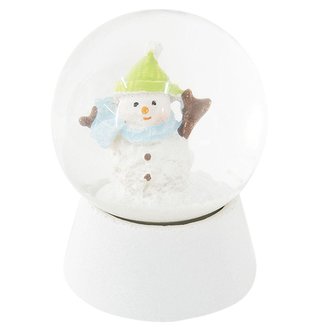 Sněžítko SNOWMAN