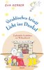 Strahlinchen bringt Licht ins Dunkel