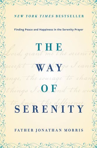 The Way of Serenity