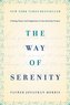 The Way of Serenity