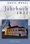 Jahrbuch Kreis Wesel 2021