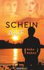 Schein auf