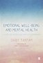 Emotional Well-being and Mental Health