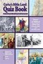 Carta's Bible Land Quiz Book