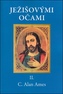Ježišovými očami II.