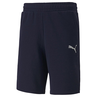 teamGOAL 23 Casuals Shorts - XL, XL