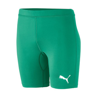 Kompresní šortky Puma liga baselayer short, L