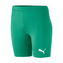 Kompresní šortky Puma liga baselayer short, L