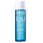 Uriage Hydratační pleťová voda Eau Thermale (Glow Up Water Essence) Objem 100 ml woman