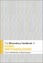 The Bloomsbury Handbook of Sonic Methodologies