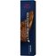 Wella Professionals Permanentní barva na vlasy Koleston Perfect ME™+ Deep Browns 60 ml Odstín 5/75 woman