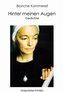 Hinter meinen Augen