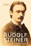 Rudolf Steiner