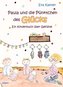 Paula und die Pünktchen des Glücks - Ein Kinderbuch über Gefühle