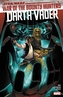 Star Wars: Darth Vader by Greg Pak Vol. 3