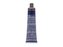 Wella Professionals Permanentní barva na vlasy Koleston Perfect ME™+ Deep Browns 60 ml Odstín 8/7 woman