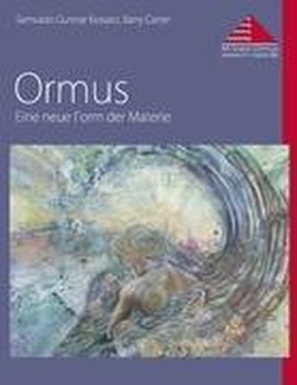 Ormus