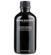 Grown Alchemist Detoxikační odličovač očí Azulene & Tocopherol (Detox Eye-Makeup Remover) 50 ml woman