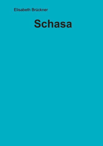 Schasa