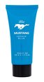 Ford Mustang Mustang Sprchový gel Blue 100 ml pro muže
