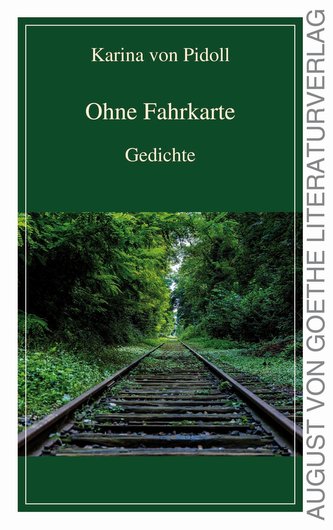 Ohne Fahrkarte