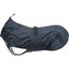 BE NORDIC pláštěnka HUSUM - tmavomodrá - M:50cm,krk:52cm,hruď:48-66cm