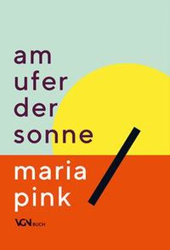 Am Ufer der Sonne